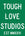 Tough Love Studios - Home